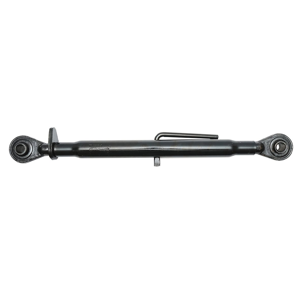 Tirant central nuca categoria 1-1 fi 19mm M27x3 UTB U-445